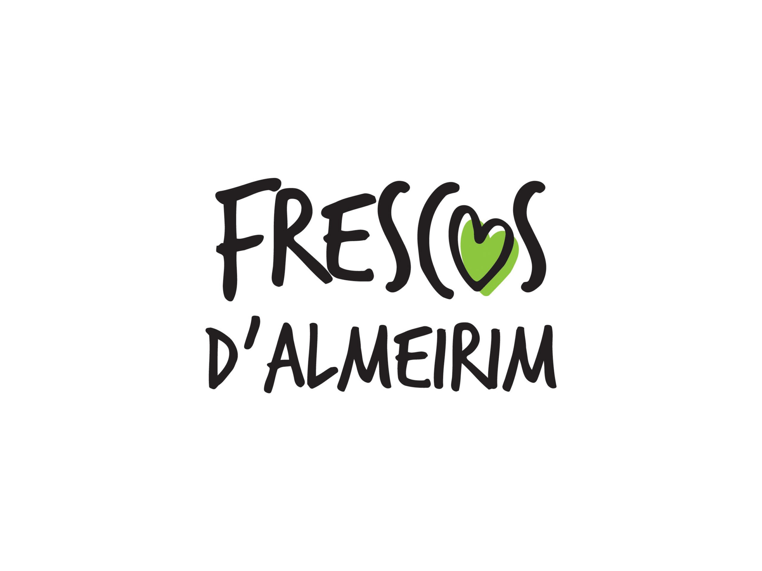 Hicom Frescos Dalmeirim Logotipo Scaled
