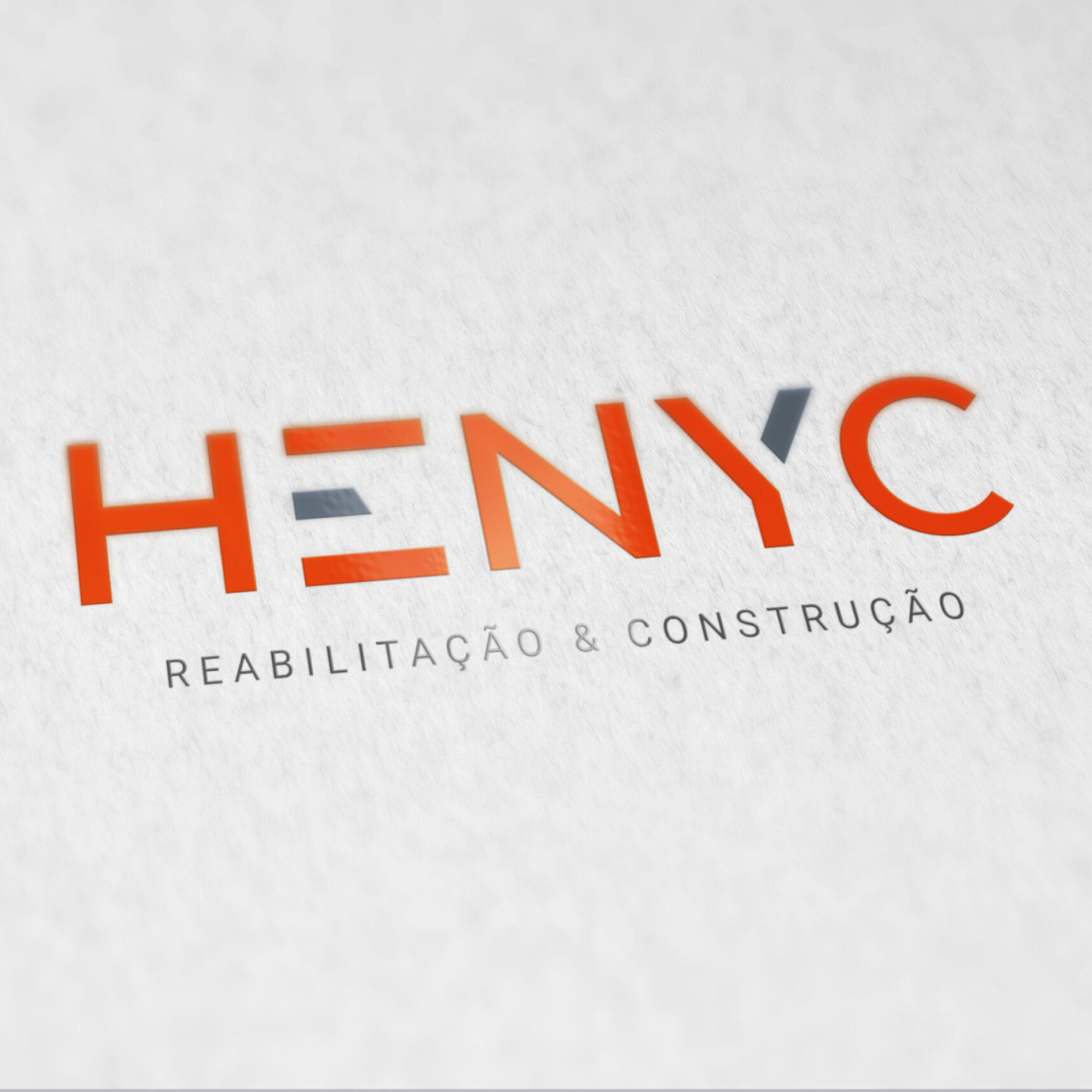 Henyc-Logo